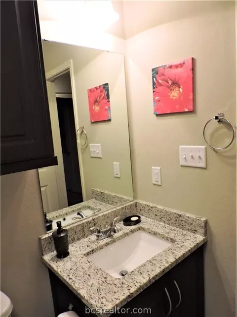 3028 Positano Loop, Bryan, TX 77808 photo 19
