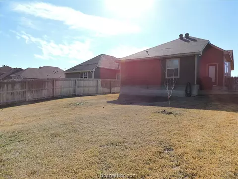 3028 Positano Loop, Bryan, TX 77808 photo 23