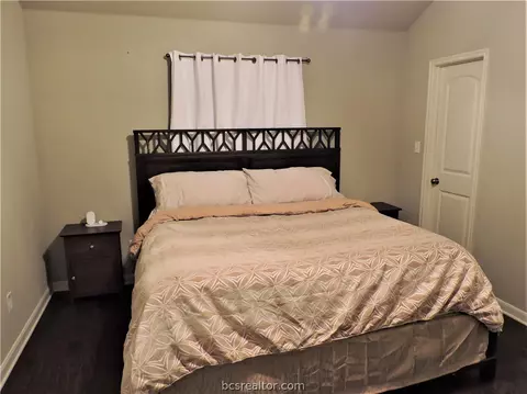 3028 Positano Loop, Bryan, TX 77808 photo 8