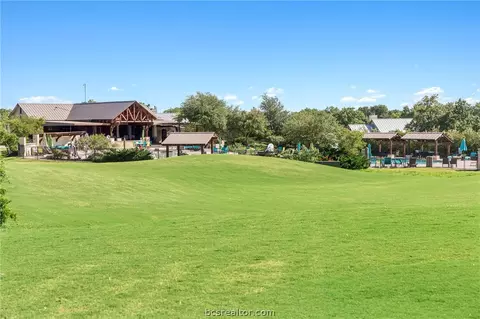 2900 Boxelder Dr, Bryan, TX 77807 photo 15