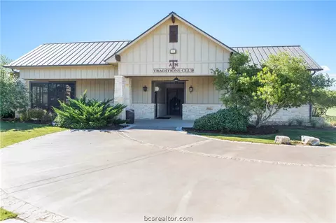 2900 Boxelder Dr, Bryan, TX 77807 photo 22
