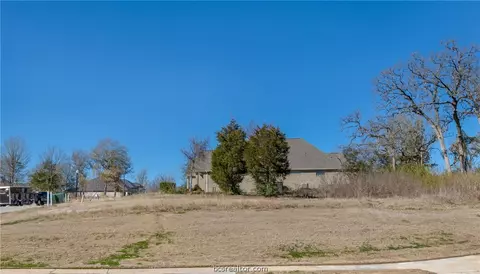 2900 Boxelder Dr, Bryan, TX 77807 photo 5
