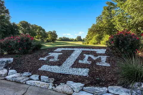 2900 Boxelder Dr, Bryan, TX 77807 photo 12