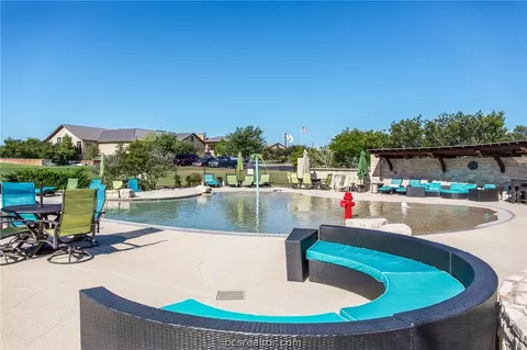2900 Boxelder Dr, Bryan, TX 77807 photo 23