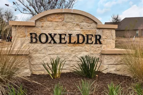 2900 Boxelder Dr, Bryan, TX 77807 photo 1