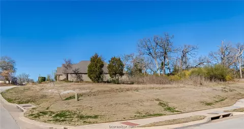 2900 Boxelder Dr, Bryan, TX 77807 photo 4