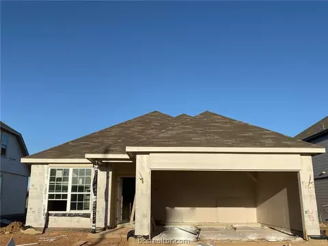 4709 Nopalitos Way, Bryan, TX 77807 photo 2