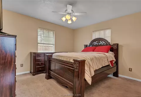 403 Wallace St, Bryan, TX 77803 photo 13