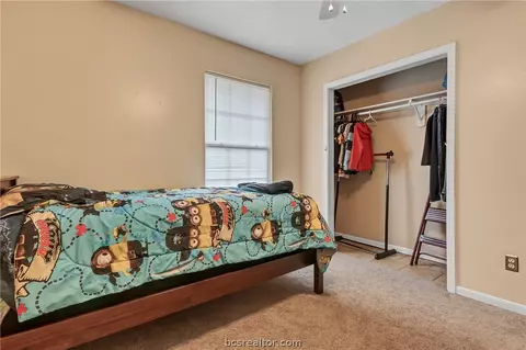 403 Wallace St, Bryan, TX 77803 photo 16