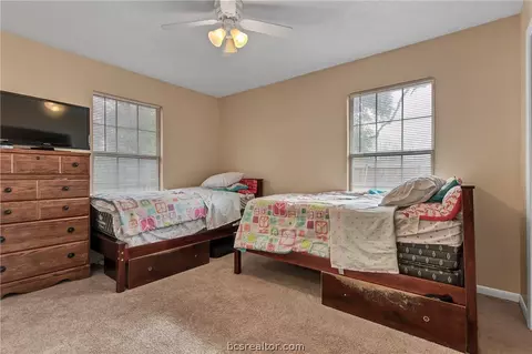403 Wallace St, Bryan, TX 77803 photo 19