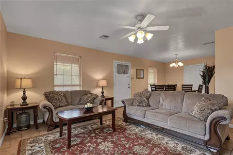 403 Wallace St, Bryan, TX 77803 photo 7