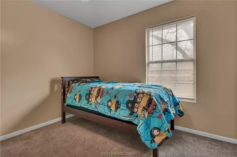 403 Wallace St, Bryan, TX 77803 photo 15