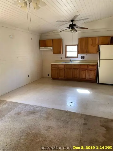 227 Lynn Dr, Bryan, TX 77801 photo 8