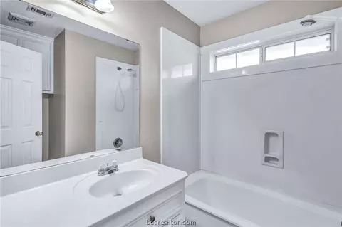 1810 Gray Stone Dr, Bryan, TX 77807 photo 20