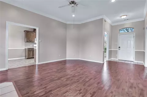 1810 Gray Stone Dr, Bryan, TX 77807 photo 7