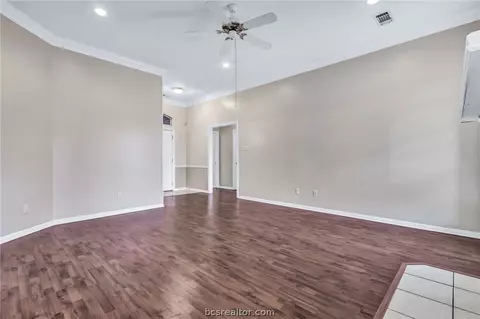 1810 Gray Stone Dr, Bryan, TX 77807 photo 6