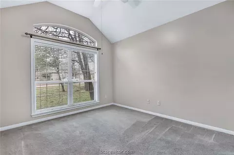 1810 Gray Stone Dr, Bryan, TX 77807 photo 19