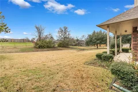 1810 Gray Stone Dr, Bryan, TX 77807 photo 22