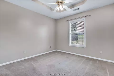 1810 Gray Stone Dr, Bryan, TX 77807 photo 18
