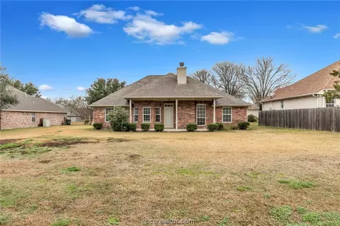 1810 Gray Stone Dr, Bryan, TX 77807 photo 23