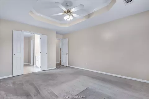 1810 Gray Stone Dr, Bryan, TX 77807 photo 15