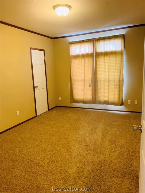 3630 Rabbit Ln, Bryan, TX 77808 photo 19