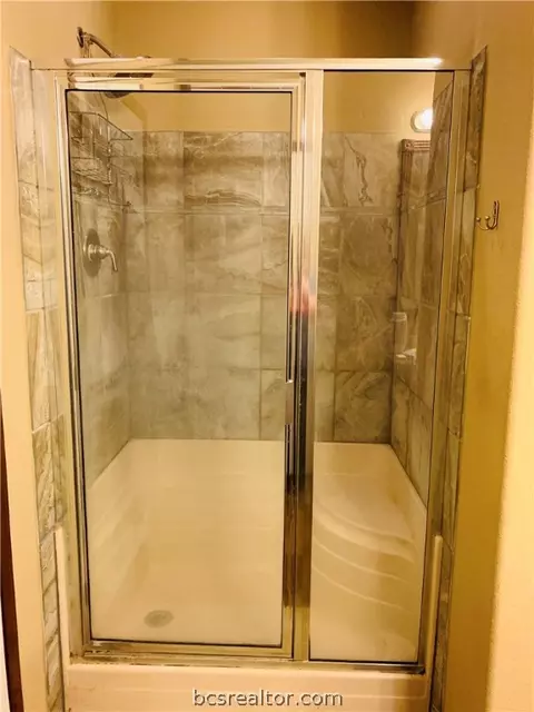 3630 Rabbit Ln, Bryan, TX 77808 photo 12