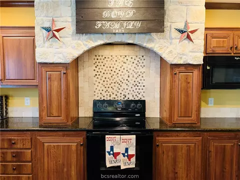 3630 Rabbit Ln, Bryan, TX 77808 photo 14