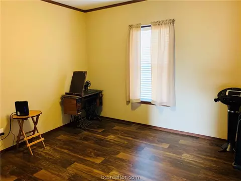 3630 Rabbit Ln, Bryan, TX 77808 photo 16