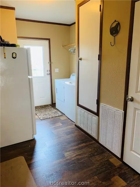 3630 Rabbit Ln, Bryan, TX 77808 photo 15