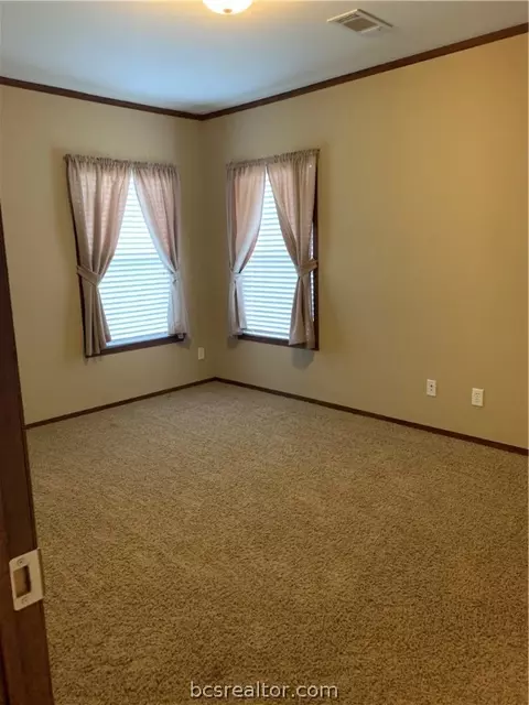 3630 Rabbit Ln, Bryan, TX 77808 photo 18