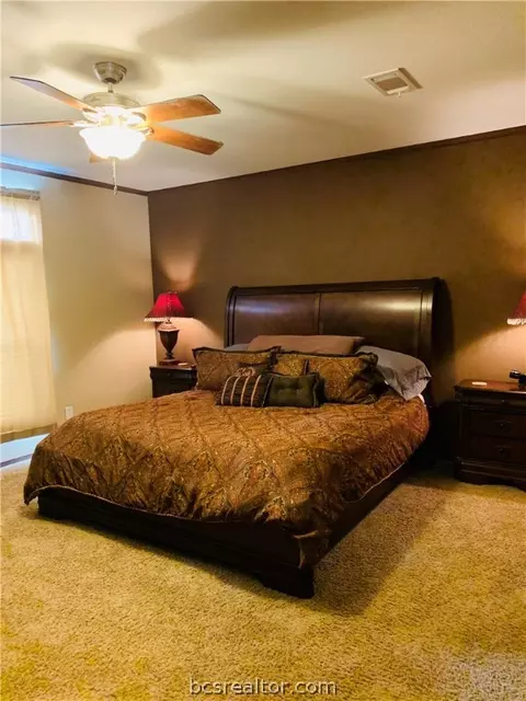 3630 Rabbit Ln, Bryan, TX 77808 photo 9