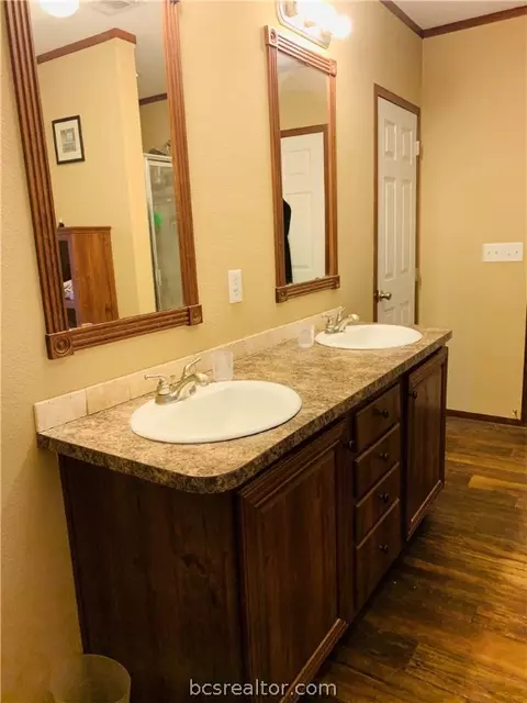 3630 Rabbit Ln, Bryan, TX 77808 photo 10