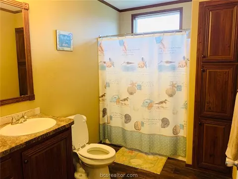 3630 Rabbit Ln, Bryan, TX 77808 photo 17