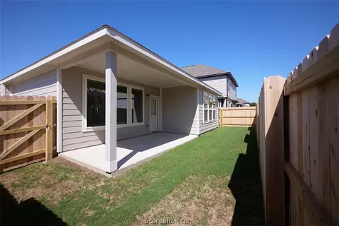 4713 Nopalitos Way, Bryan, TX 77807 photo 3