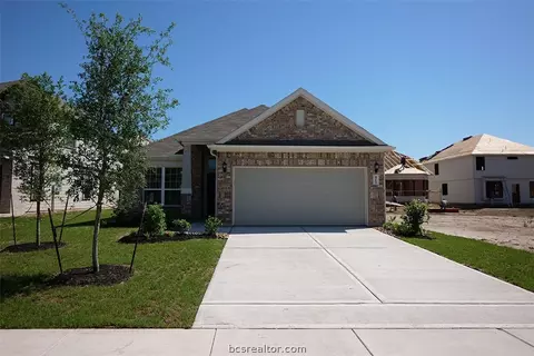4713 Nopalitos Way, Bryan, TX 77807 photo 1