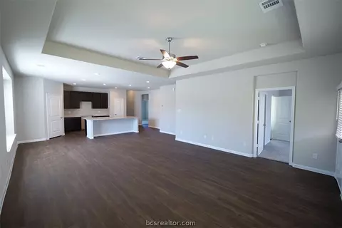 4713 Nopalitos Way, Bryan, TX 77807 photo 5