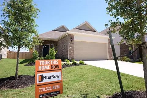 4705 Nopalitos Way, Bryan, TX 77807 photo 13