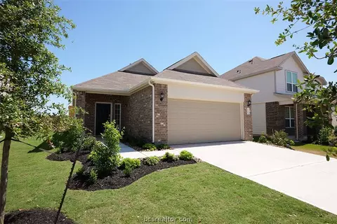 4705 Nopalitos Way, Bryan, TX 77807 photo 1