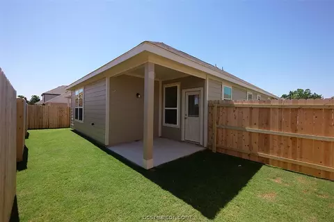 4705 Nopalitos Way, Bryan, TX 77807 photo 3