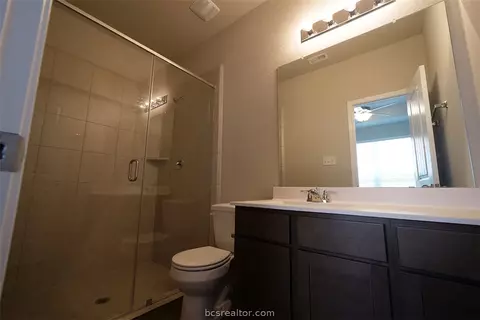 4705 Nopalitos Way, Bryan, TX 77807 photo 10