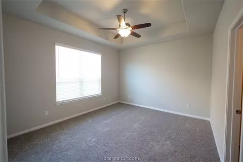 4705 Nopalitos Way, Bryan, TX 77807 photo 7