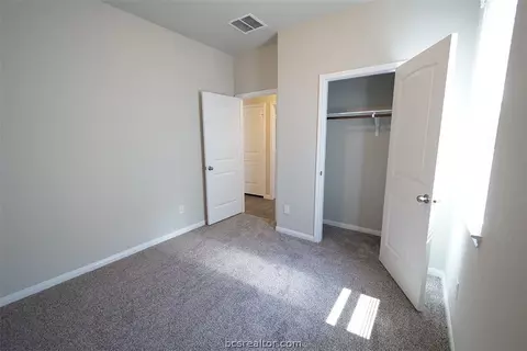 4705 Nopalitos Way, Bryan, TX 77807 photo 11