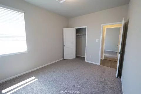 4705 Nopalitos Way, Bryan, TX 77807 photo 12