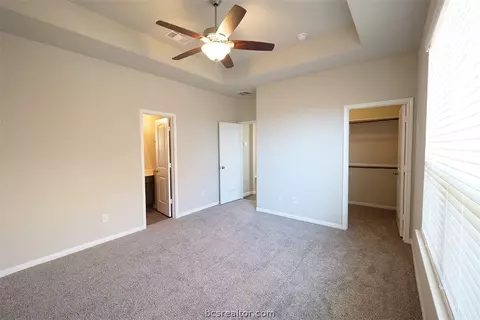 4705 Nopalitos Way, Bryan, TX 77807 photo 9
