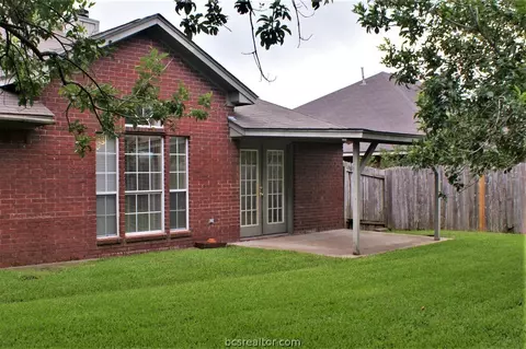4413 Brompton Ln, Bryan, TX 77802 photo 25