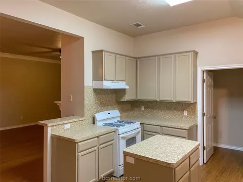 4413 Brompton Ln, Bryan, TX 77802 photo 10