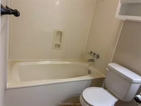 4413 Brompton Ln, Bryan, TX 77802 photo 22