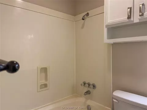 4413 Brompton Ln, Bryan, TX 77802 photo 21