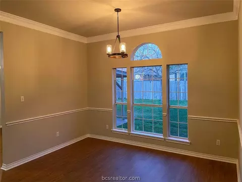4413 Brompton Ln, Bryan, TX 77802 photo 7